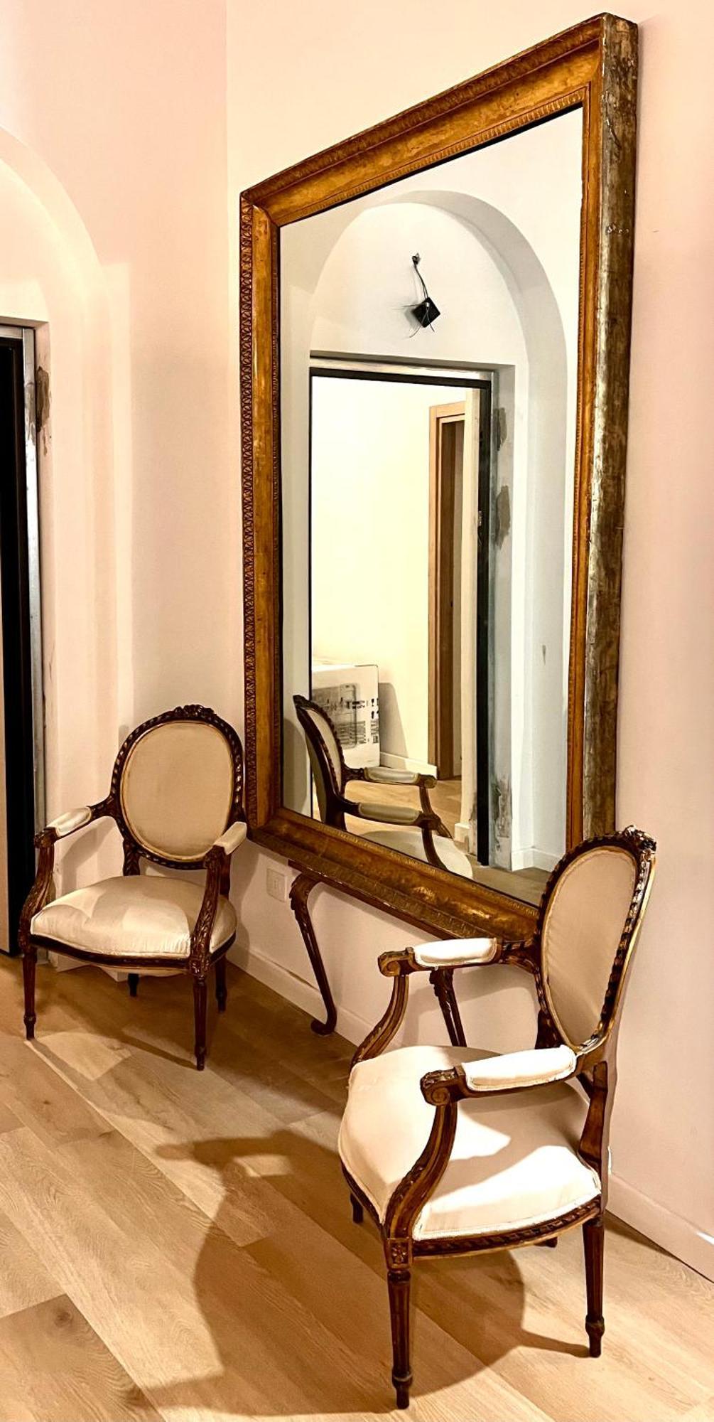 La Casa Di Nelly Boutique Apartment Napoli Ngoại thất bức ảnh