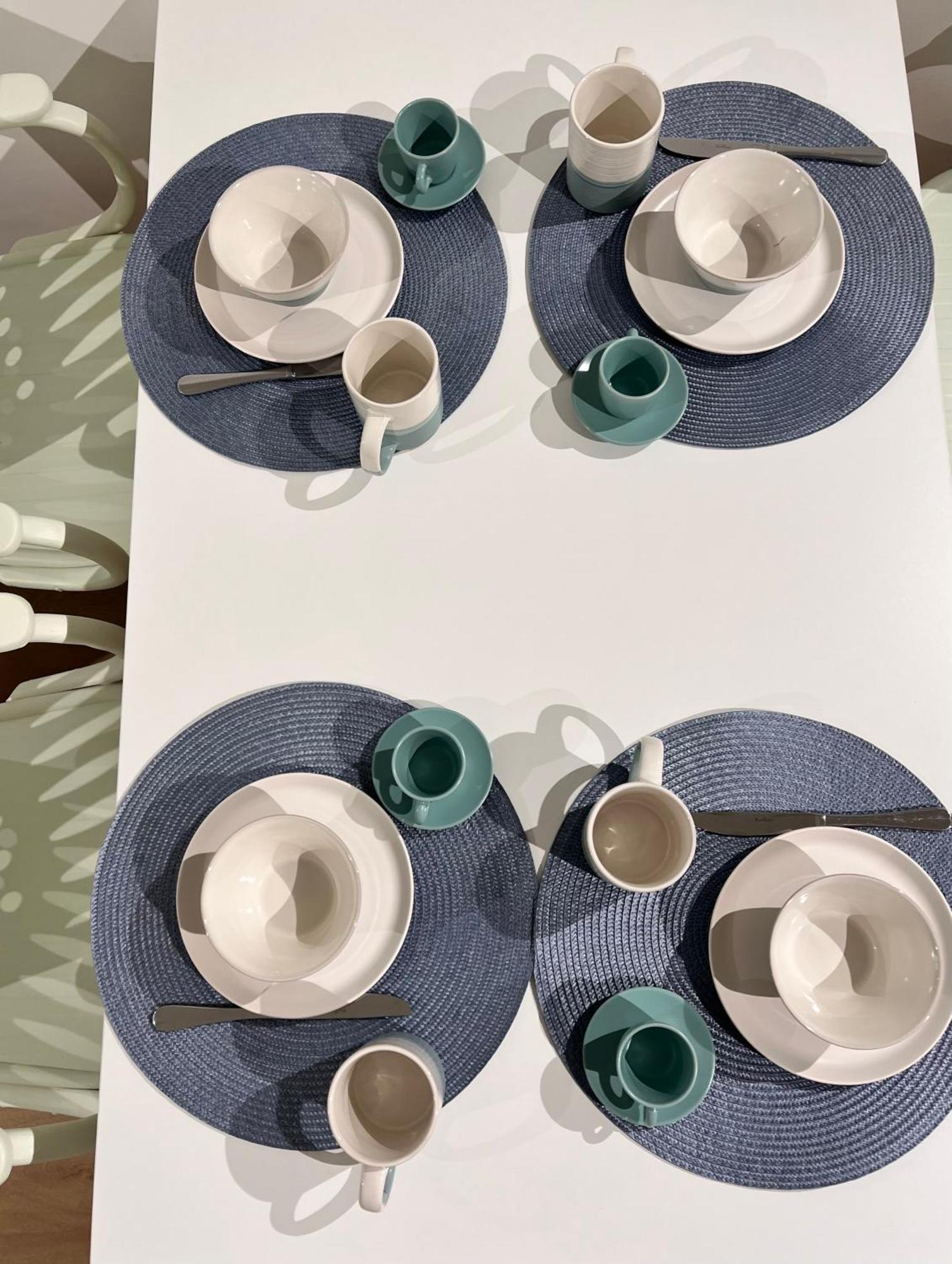 La Casa Di Nelly Boutique Apartment Napoli Ngoại thất bức ảnh
