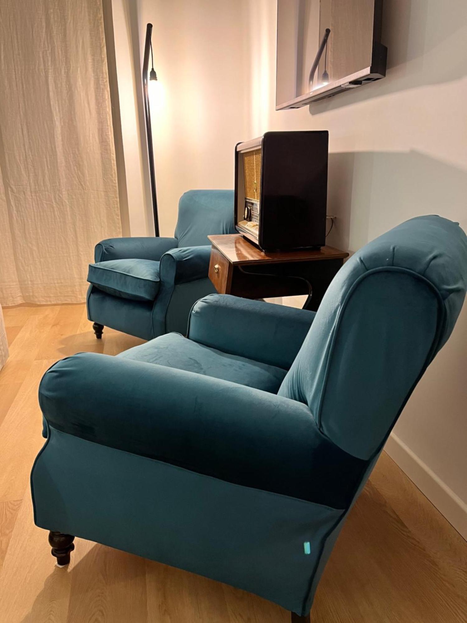 La Casa Di Nelly Boutique Apartment Napoli Ngoại thất bức ảnh