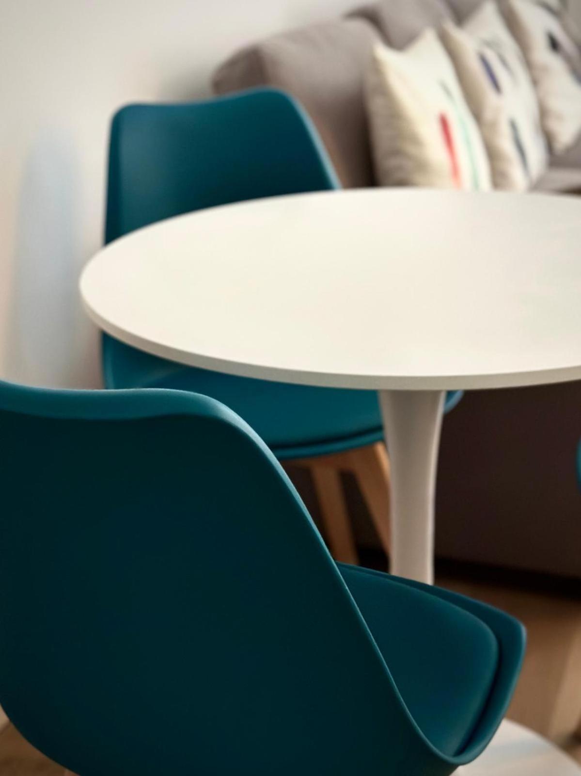 La Casa Di Nelly Boutique Apartment Napoli Ngoại thất bức ảnh