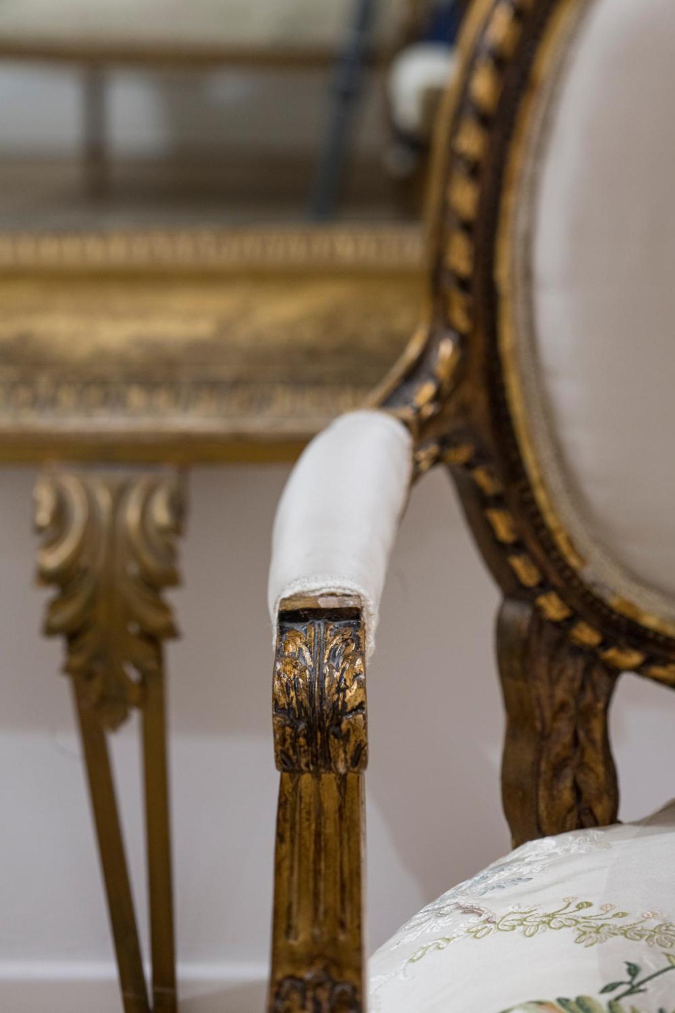 La Casa Di Nelly Boutique Apartment Napoli Ngoại thất bức ảnh
