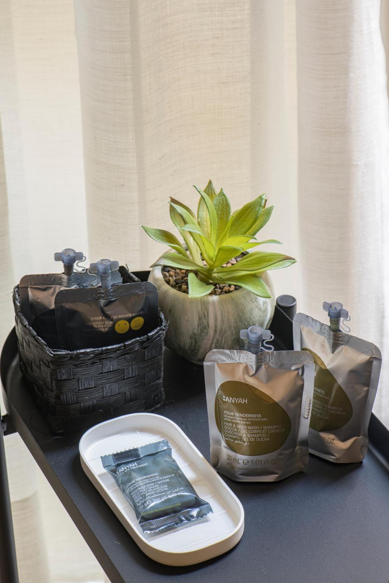 La Casa Di Nelly Boutique Apartment Napoli Ngoại thất bức ảnh