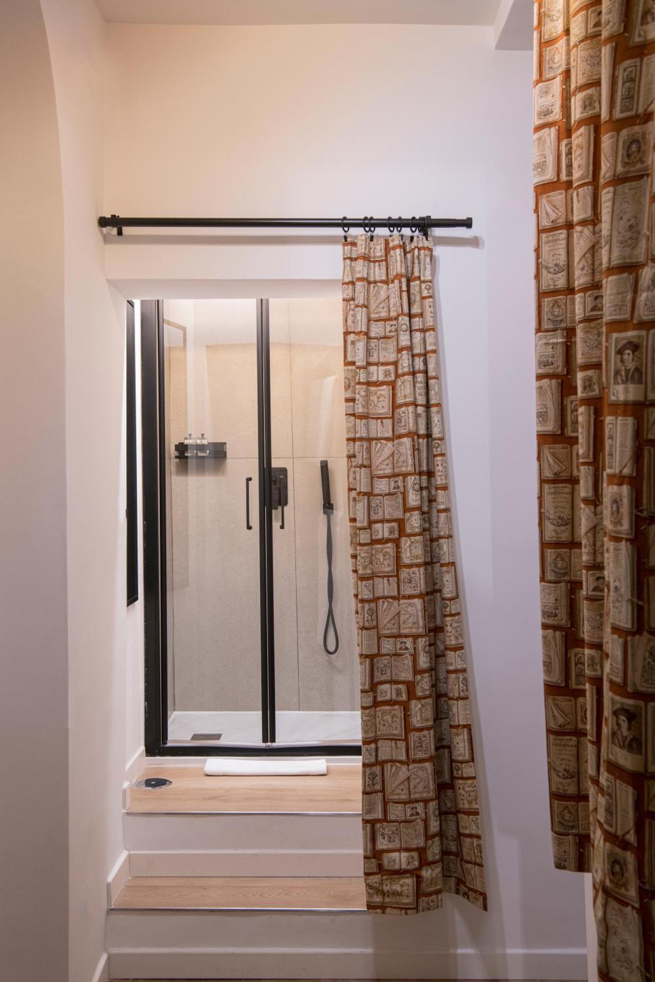 La Casa Di Nelly Boutique Apartment Napoli Ngoại thất bức ảnh