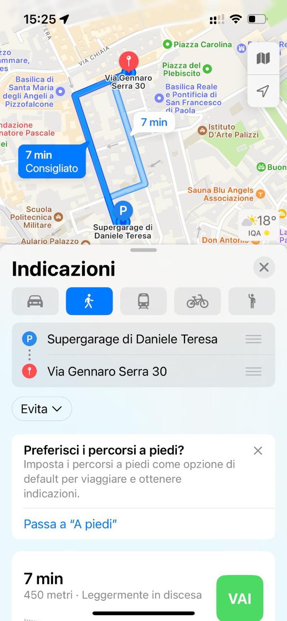 La Casa Di Nelly Boutique Apartment Napoli Ngoại thất bức ảnh